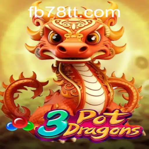 Descubra o Mundo de Aventuras de 3PotDragons: Um Guia Completo