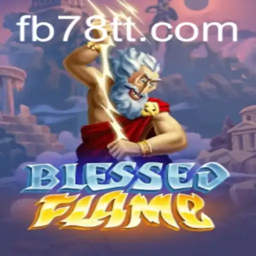 Explorando o Fascinante Mundo de BlessedFlame