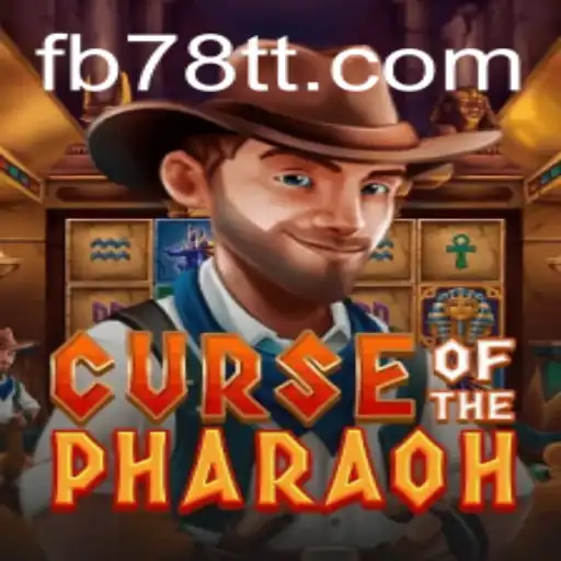 Descubra o Fascinante Mundo de CurseofthePharaoh