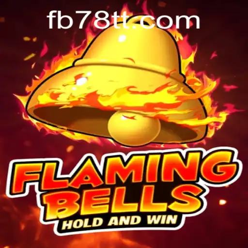 Explorando o Universo de Flamingbells: A Nova Sensação dos Jogos Online