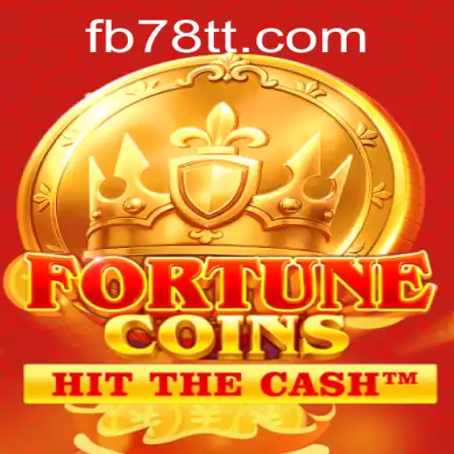 FortuneCoins: Descobrindo Segredos e Estratégias