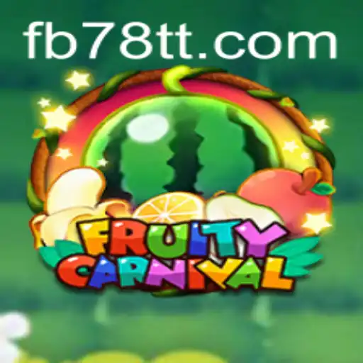 Explore o Mundo Vibrante e Divertido de FruityCarnival