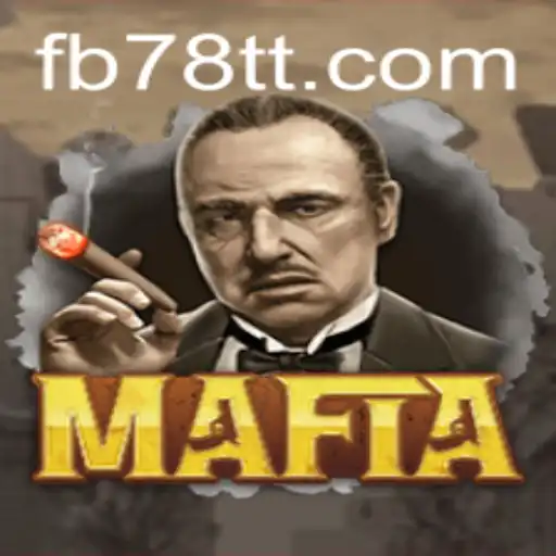Explorando o Jogo de Estratégia 'Mafia' e seu Impacto Atual
