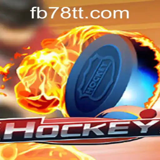 Explorando o Mundo do Hockey: História, Regras e Atualidades