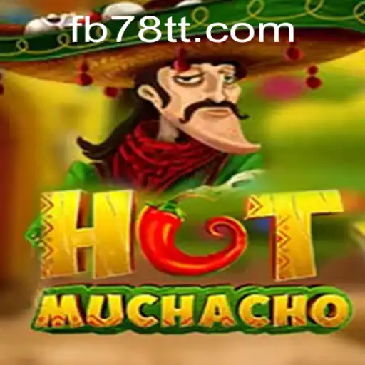 Descubra o Universo de HotMuchacho: Regras e Introdução ao Jogo Empolgante
