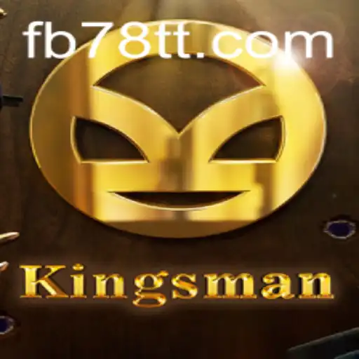 Explorando o Mundo Emocionante de Kingsman: Aventura e Estratégia