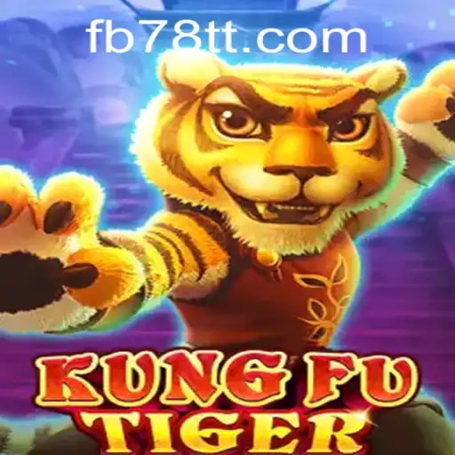 Explorando o Mundo de KungFuTiger: Uma Aventura Emocionante