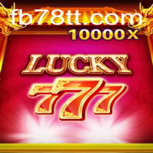 Explorando o Mundo de LuckySeven: Inovação e Entretenimento no Jogo de Azar