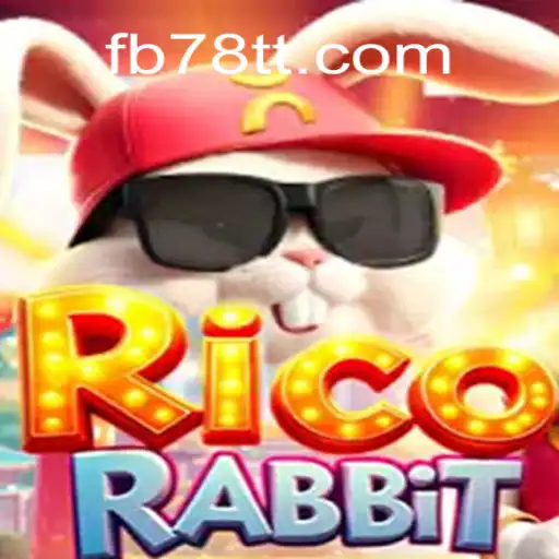 Explorando as Aventuras do Jogo RicoRabbit: Regras e Estratégias