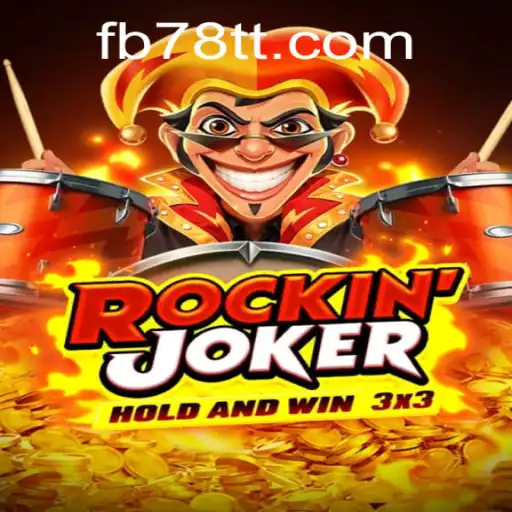 Explorando o Fascinante Mundo de Rockinjoker: Regras e Dinâmica do Jogo