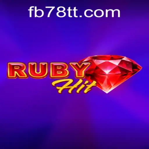 Descubra o Mundo de RubyHit: Um Jogo Revolucionário