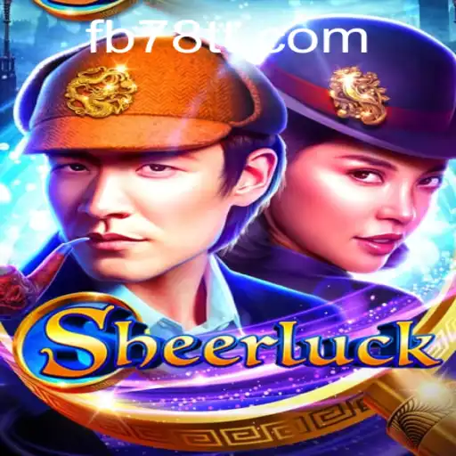 Descubra a Emoção de Sheerluck: O Jogo de Mistério e Dedução
