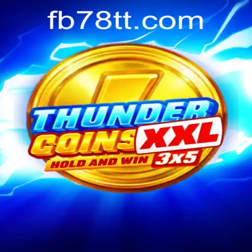 Explorando o Universo de ThunderCoinsXxl: Um Guia Completo