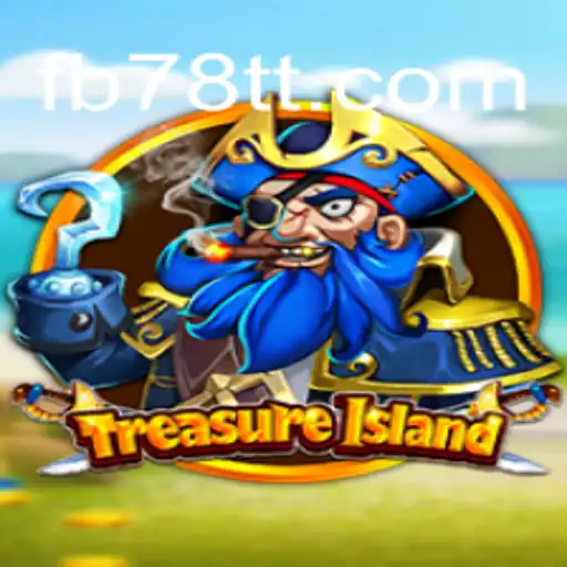 Descubra as Aventuras e Regras de TreasureIsland