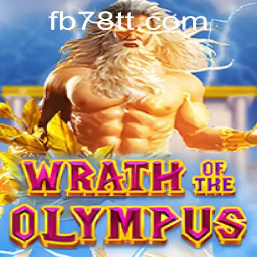 Explorando o Mundo de WrathofOlympus: Um Jogo de Estratégia Épico