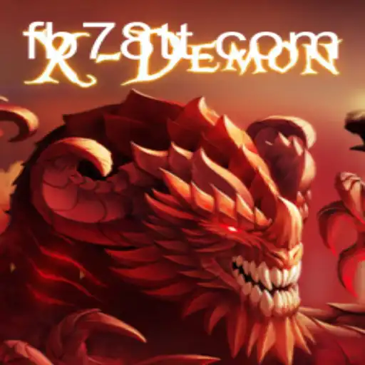 Explorando XDemon: Uma Jornada no Universo dos Jogos Digitais
