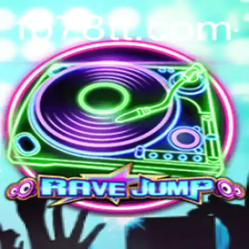 Descubra o Universo Vibrante de RaveJump: Um Mergulho nas Regras e Realidades do Jogo