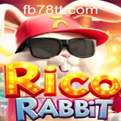 Explorando as Aventuras do Jogo RicoRabbit: Regras e Estratégias
