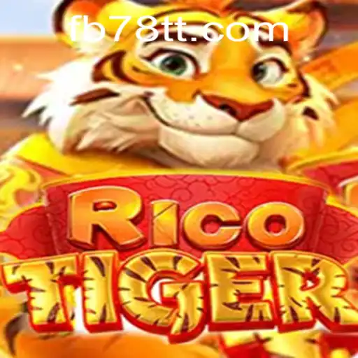Descubra RicoTiger: O Jogo de Estratégia e Aventura do Momento