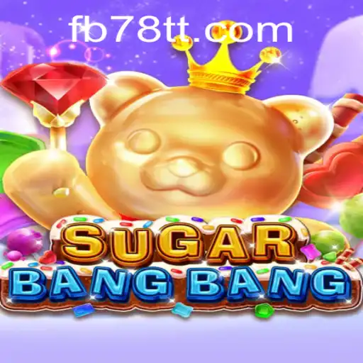 Descubra o Universo de SUGARBANGBANG: Uma Aventura de Diversão e Estratégia