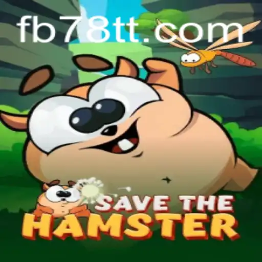SavetheHamster: Um Jogo de Estratégia Inovador