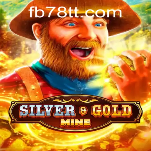 Explorando o Fascinante Mundo de SilverGold: Um Guia Completo para Entusiastas de Jogos