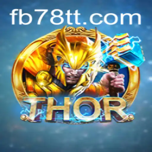 Explorando o Mundo de Thor: A Inovação do Jogo 78TT.com