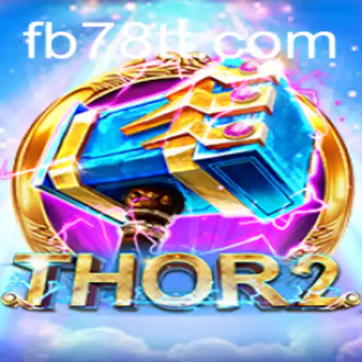 Explorando o Universo de Thor2: Aventuras e Estratégias do Novo Jogo