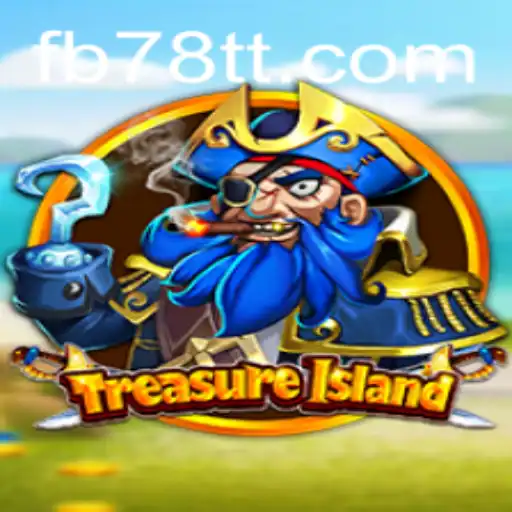 Descubra as Aventuras e Regras de TreasureIsland
