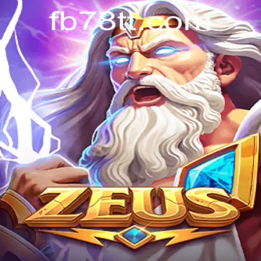 Explorando o Mundo do Jogo 'Zeus': Regras e Introdução Empolgante